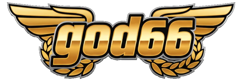 god66